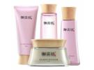 御泥坊属于什么档次的，御泥坊适合什么年龄