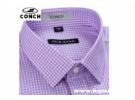 conch是什么牌子，conch衬衣属于什么档次