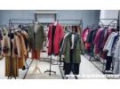 国产服装品牌排行榜前十名，国产品牌服装前十名