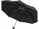 白色伞和黑色伞哪个防晒，夏天黑色和白色哪个防晒