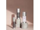 SkinStore品牌优惠：精选SkinMedica斯美凯护肤全场享7.2折