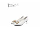 ysvoo鞋子是什么品牌，ysvoo中文叫什么牌子