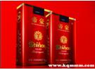 一招分辨假烟帝豪，帝豪烟怎么分辨真假