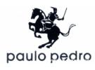 paulopedro是几线品牌，paulopedro价格档次