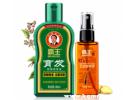 霸王洗发水事件，霸王倒闭了怎么还有产品
