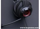 hyperx是什么牌子，hyperx是金士顿的吗