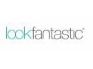 LOOKFANTASTIC最新优惠：精选热卖品牌好物享7.5折