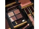 Saks OFF 5th品牌特惠：精选Tom ford热卖彩妆全场低至4.6折