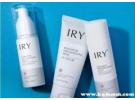 iry护肤品是正规产品吗，iry是什么品牌