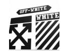 SSENSE最新优惠：精选OFF-WHITE时尚潮物仅3折