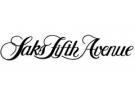 Saks Fifth Avenue最新优惠：精选CHLOE、niki等时尚正价好物低至2折
