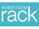 Nordstrom Rack清仓特惠：精选海量好物低至1折+还可享额外7.5折