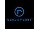 Rockport最新优惠：精选休闲鞋履享额外6折