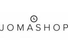 Jomashop最新优惠：精选大牌鞋履低至4折