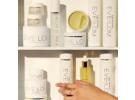 Beauty Expert品牌特惠：精选EVE LOM热卖好物全场享6折