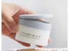 养生堂卸妆膏怎么样，养生堂卸妆膏使用方法