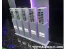 充电宝还错了拿不出来怎么办，充电宝还错了品牌怎么办