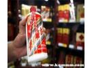 全国国酒茅台直营店查询，茅台官方直营店在哪