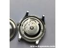 正品2824机芯值多少钱，2824机芯什么档次