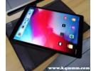 闲鱼上大量卖ipad的是真是假，二手ipad哪里买最靠谱