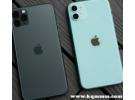 iphone查询正品，iphone杭州发货是正品吗