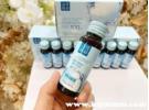 保健品真伪查询官方网站入口