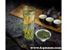 竹叶青茶，网上买茶叶哪家最可靠