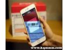 手机扫本机上的二维码怎么扫，扫wifi二维码用什么扫