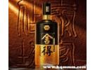 中国最大的酒类批发网站，中国最大的老酒交易平台