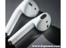 正品airpods和洛达版区别，高仿airpods有h1芯片吗