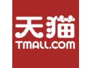 门店怎么和天猫合作，天猫小店值得加盟吗