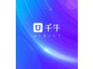 千牛怎么关闭淘宝店铺，千牛怎么注销卖家店铺