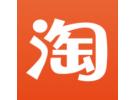 淘宝降权在哪里看，淘宝降权是什么原因造成的