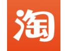 淘宝ai智能投放入口，淘宝ai智能投放靠谱吗