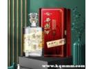 西凤酒全部图片价格表，西凤酒系列大全