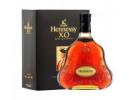 轩尼诗xo越老越值钱吗，hennessy是什么酒价格多少