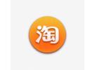 淘宝改价格怎么改的，淘宝改价调用交易失败是什么