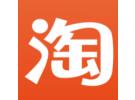 淘宝拉黑买家会怎么样，淘宝拉黑买家评价还会生效吗