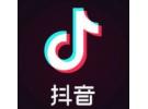 抖音怎么挂淘宝链接，抖音怎么买淘宝的产品