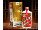 2012年的飞天茅台多少钱一瓶，2017飞天茅台53度500ml价格