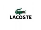 法国鳄鱼lacoste官网，jeep男装官网旗舰店