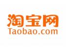 怎样做淘宝网店运营，做网店运营需要学什么？