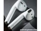 闲鱼200多的airpods是正品吗，闲鱼 airpods 那么便宜是真的吗