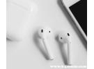 华强北和正品airpods的区别，airpods有序列号就是正品吗