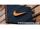 nike官方网站旗舰店，官方正品耐克男鞋网上专卖店