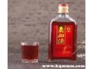 鹿血酒多少钱一瓶，古井贡酒40.6度献礼版价格表