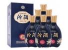42度汾酒价格表和图片，52度沱牌酒价格表和图片