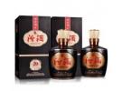 42度白酒能存放多久