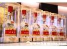 最适合收藏的3种白酒