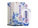 衡水老白干50度价格表，衡水老白干67度价格表